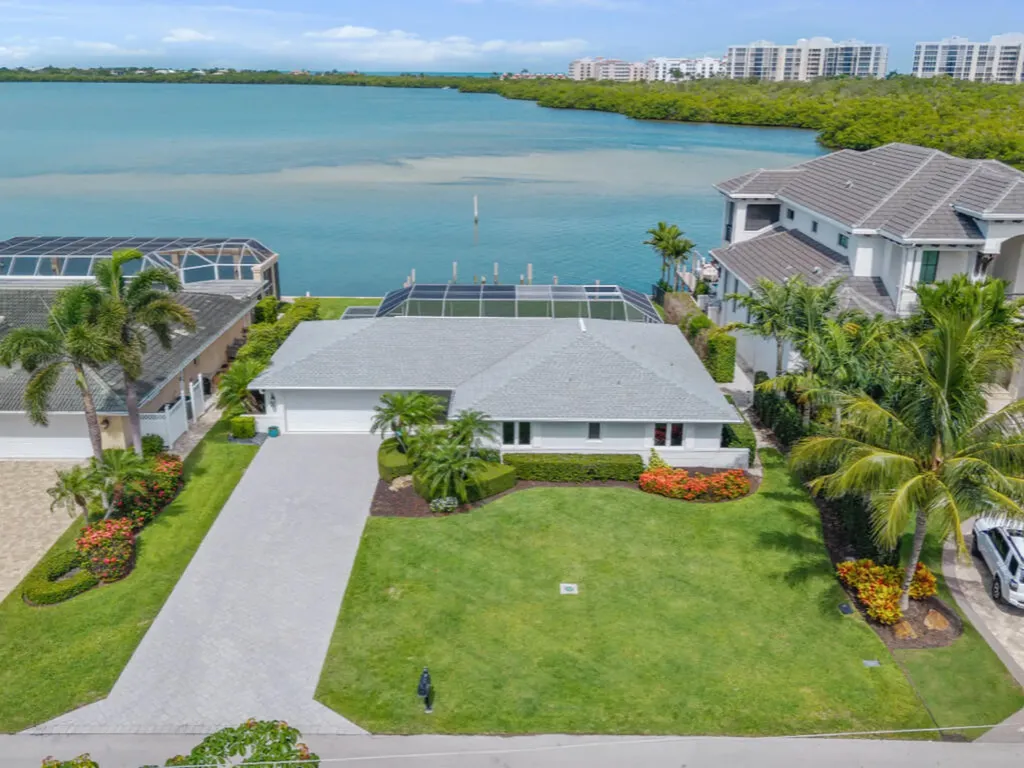 1112 Edington Place Marco Island FL 34145