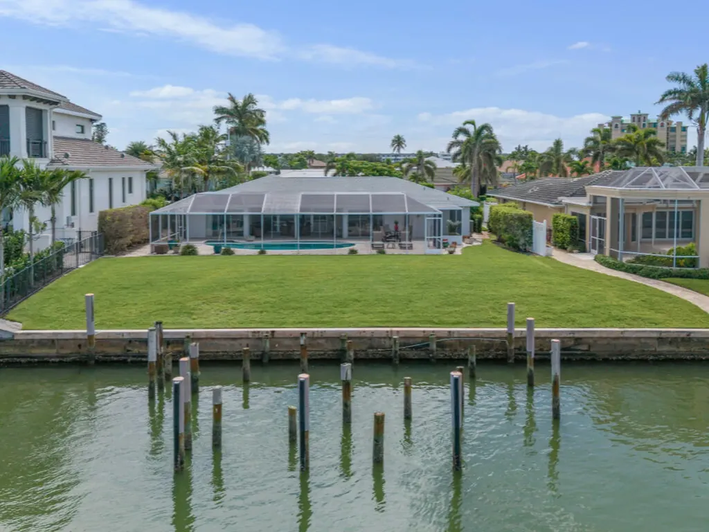 1112 Edington Place Marco Island FL 34145