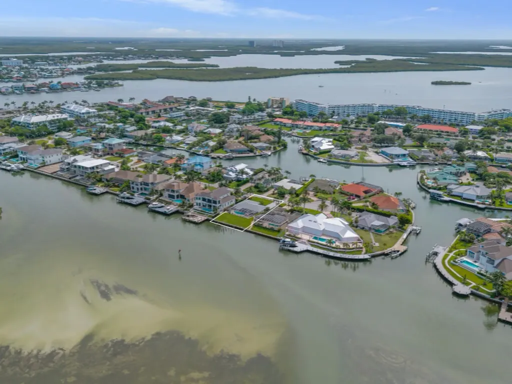 1112 Edington Place Marco Island FL 34145