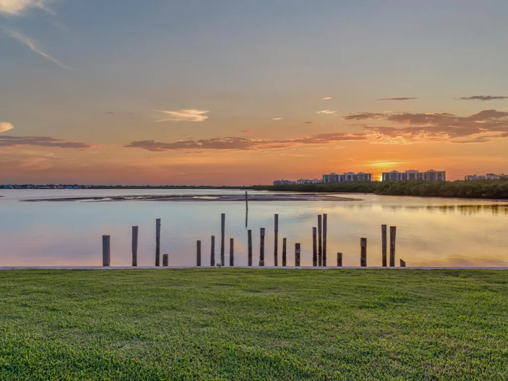 1112 Edington Place Marco Island FL 34145