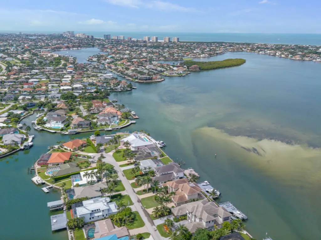 1112 Edington Place Marco Island FL 34145