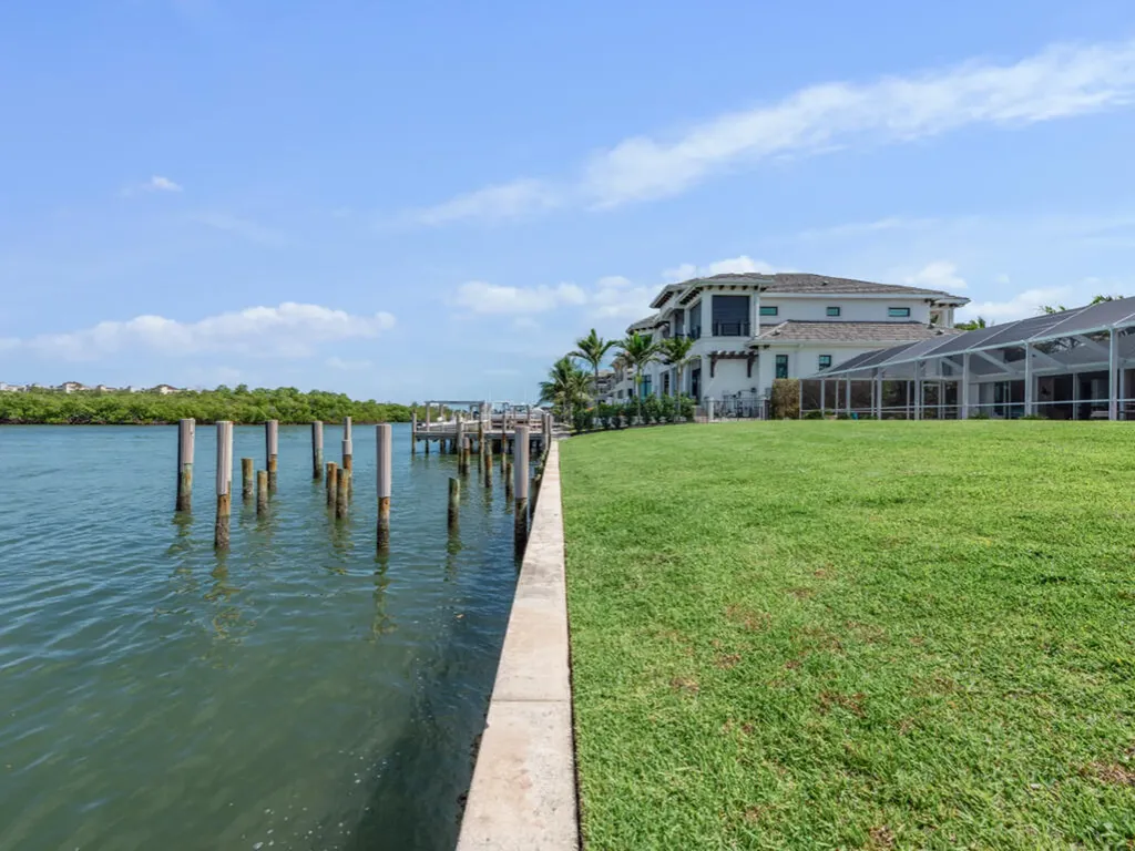 1112 Edington Place Marco Island FL 34145