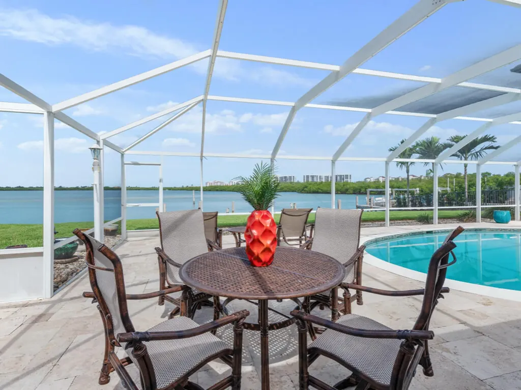 1112 Edington Place Marco Island FL 34145