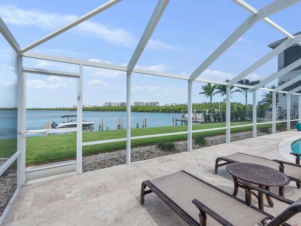 1112 Edington Place Marco Island FL 34145