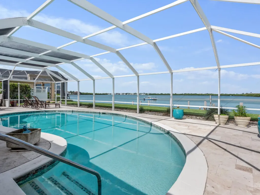 1112 Edington Place Marco Island FL 34145