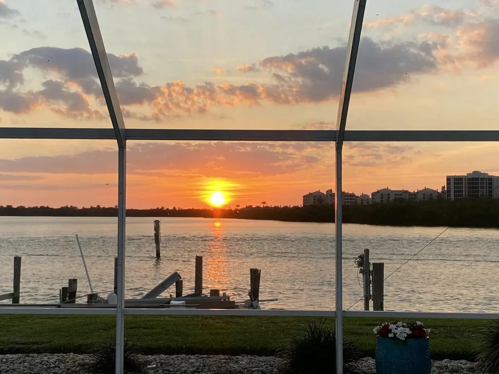 1112 Edington Place Marco Island FL 34145