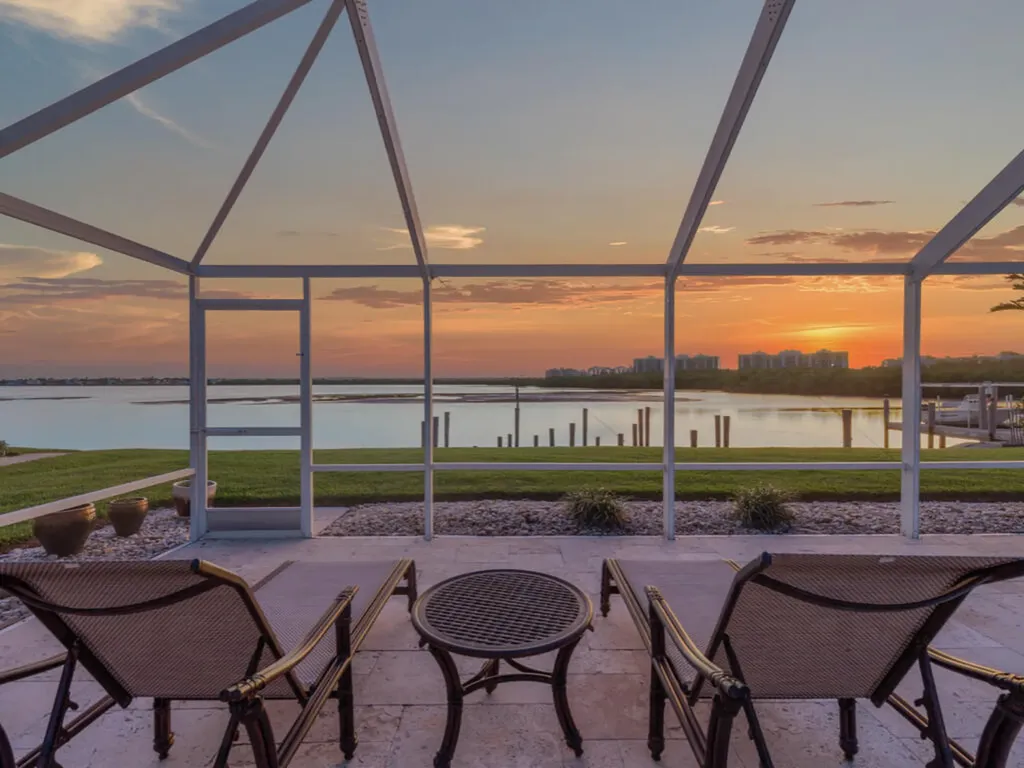 1112 Edington Place Marco Island FL 34145
