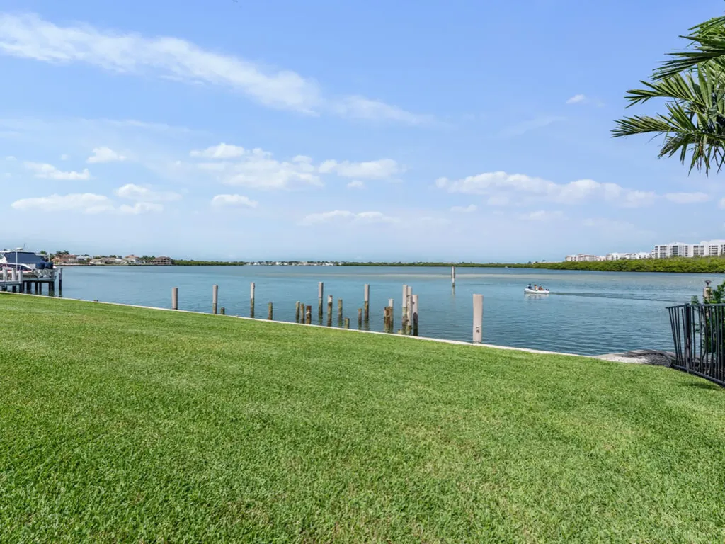 1112 Edington Place Marco Island FL 34145