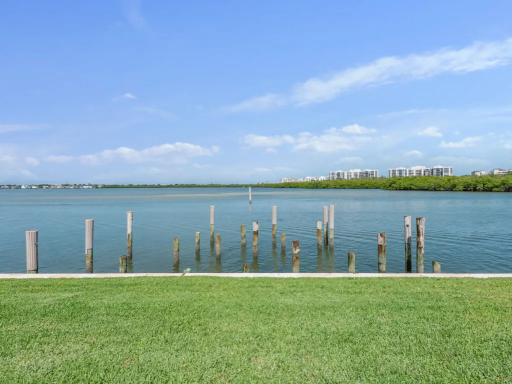1112 Edington Place Marco Island FL 34145