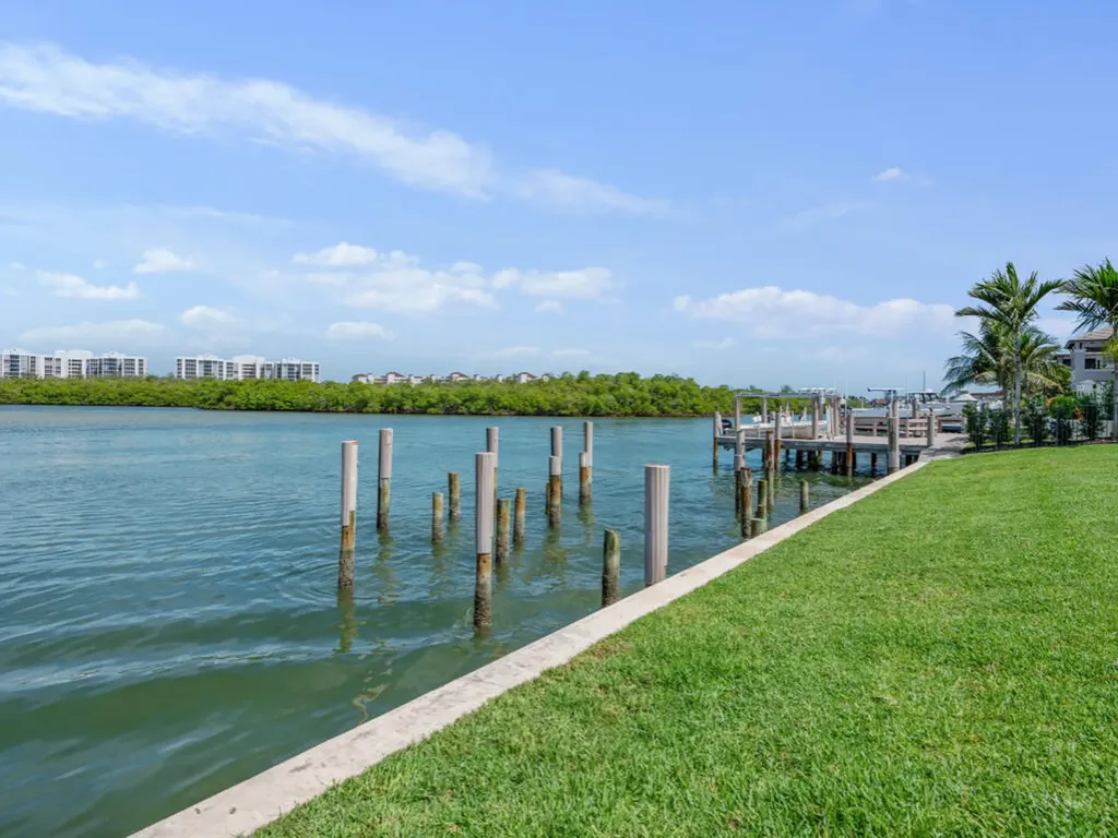 1112 Edington Place Marco Island FL 34145