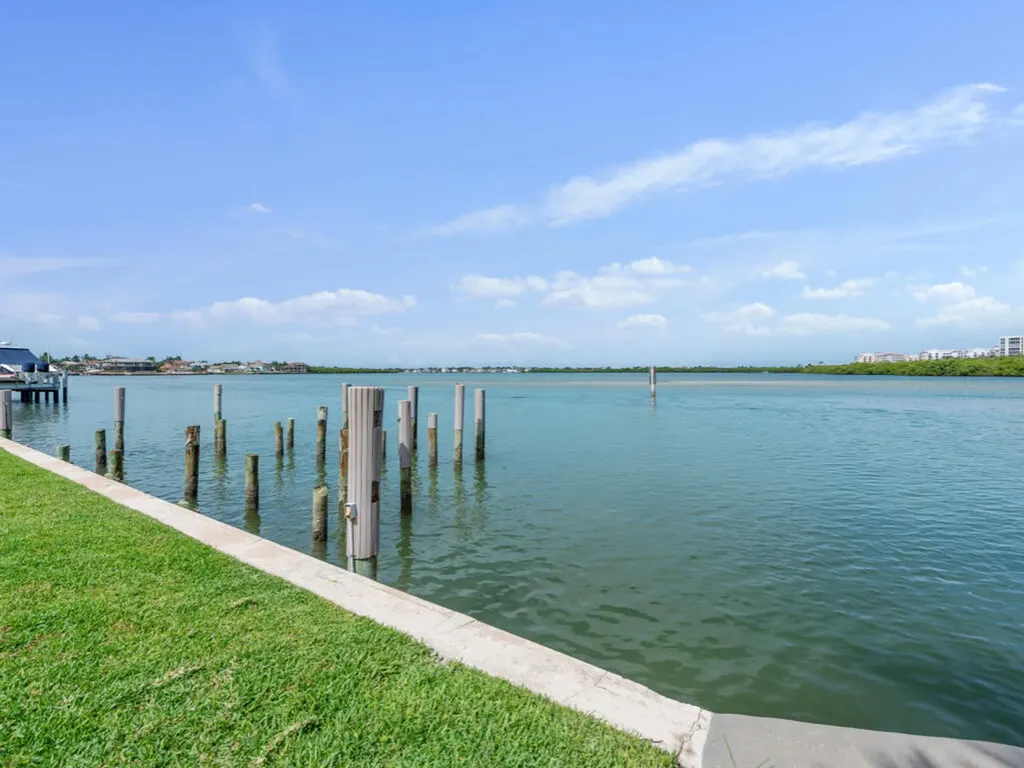 1112 Edington Place Marco Island FL 34145