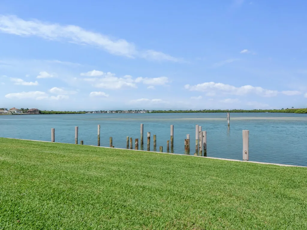 1112 Edington Place Marco Island FL 34145