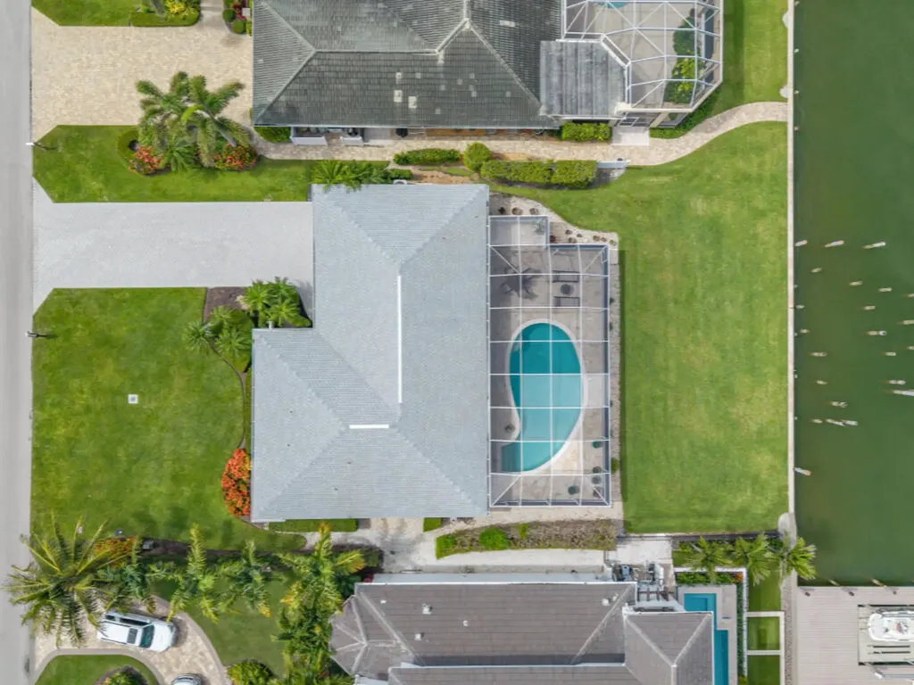 1112 Edington Place Marco Island FL 34145