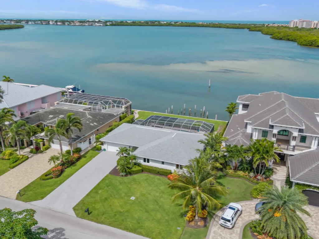1112 Edington Place Marco Island FL 34145