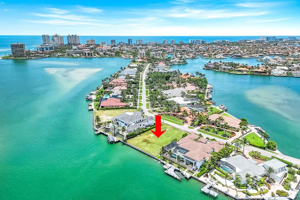 1485 Caxambas Court Marco Island FL 34145