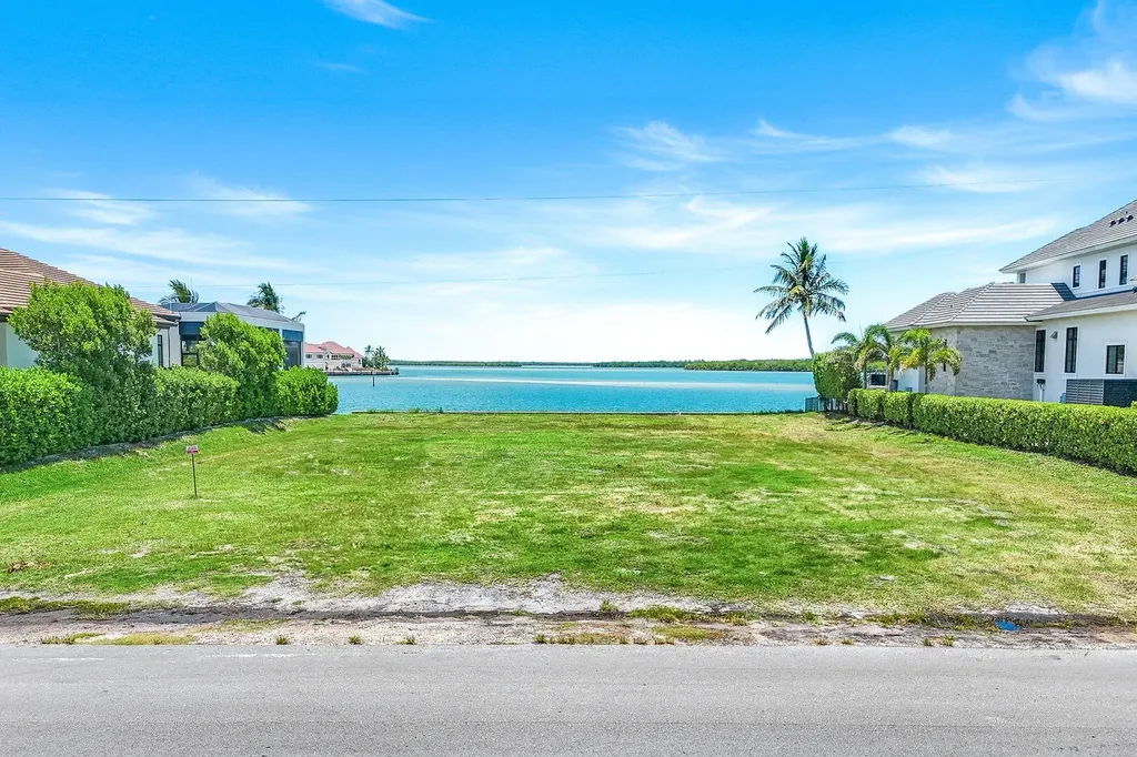 1485 Caxambas Court Marco Island FL 34145