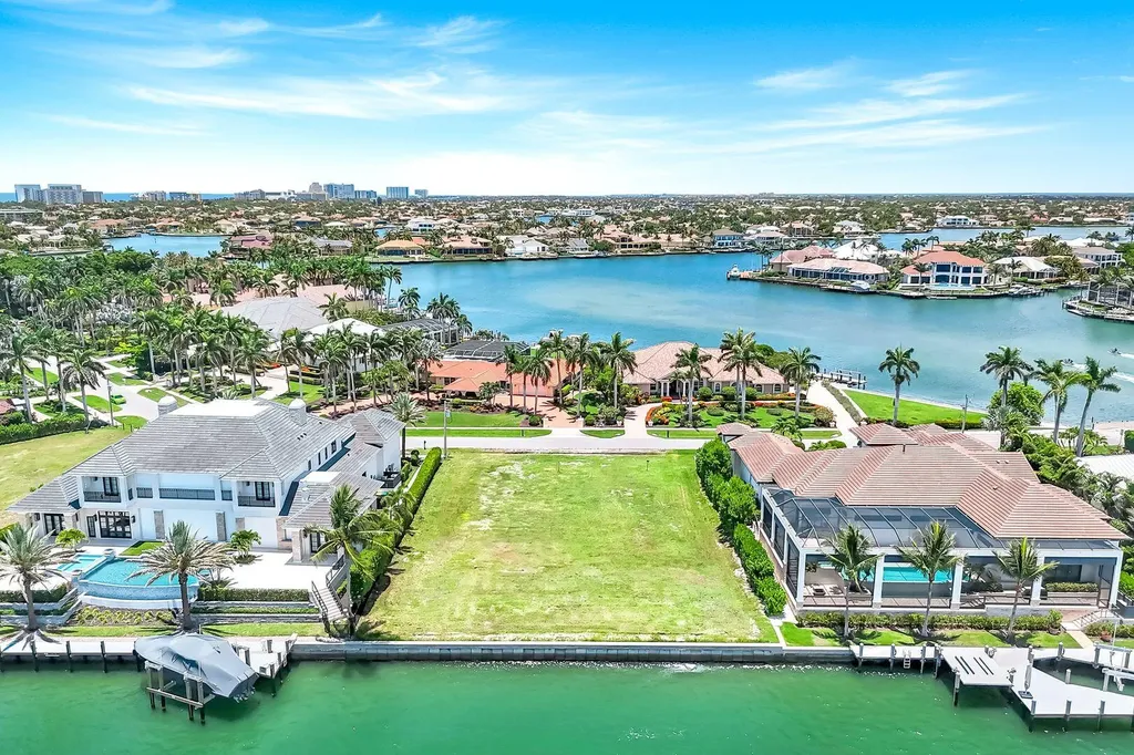 1485 Caxambas Court Marco Island FL 34145