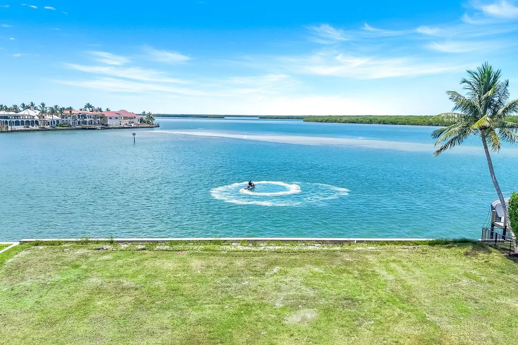 1485 Caxambas Court Marco Island FL 34145