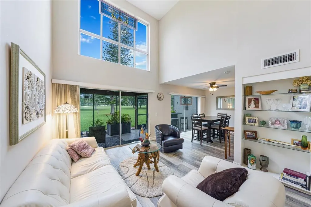 402 Bristle Cone Lane Naples FL 34113