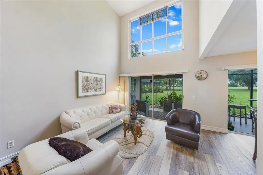 402 Bristle Cone Lane Naples FL 34113