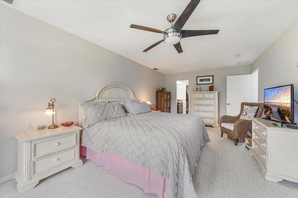 402 Bristle Cone Lane Naples FL 34113