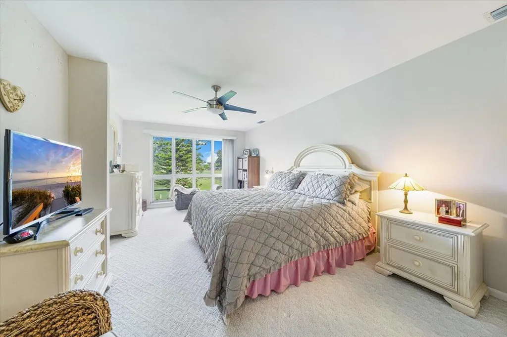 402 Bristle Cone Lane Naples FL 34113