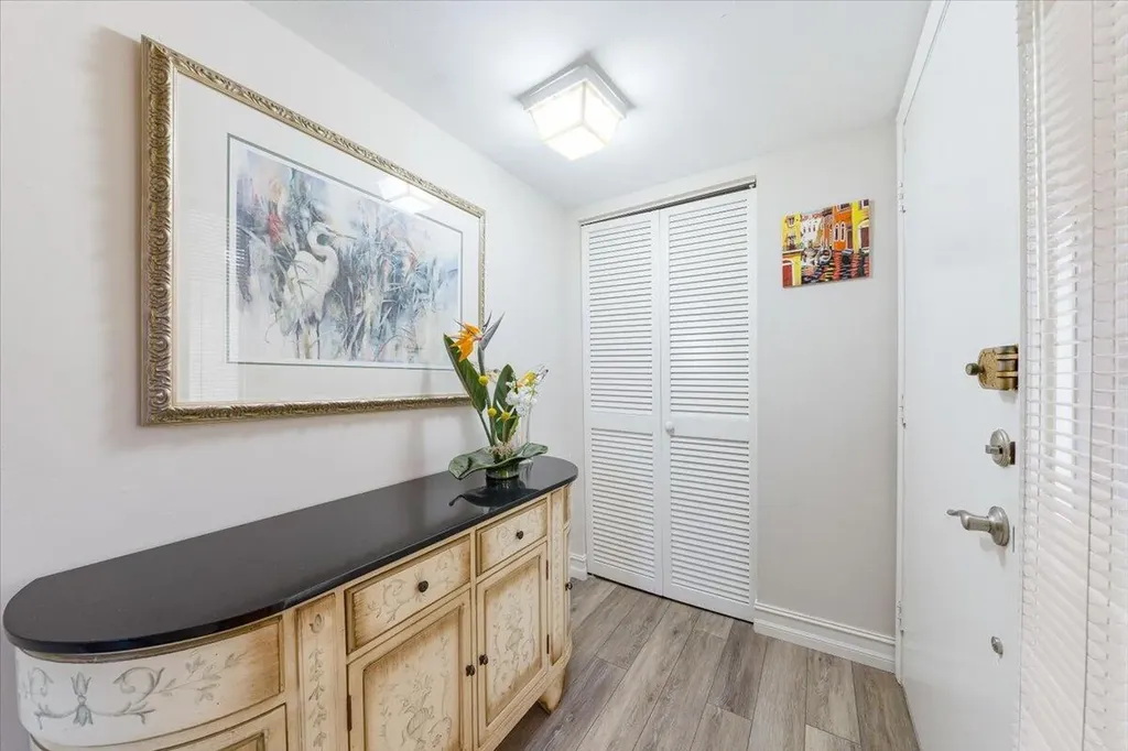 402 Bristle Cone Lane Naples FL 34113