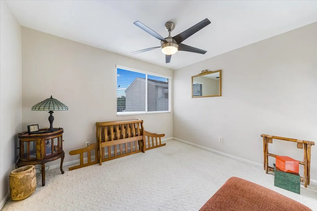 402 Bristle Cone Lane Naples FL 34113