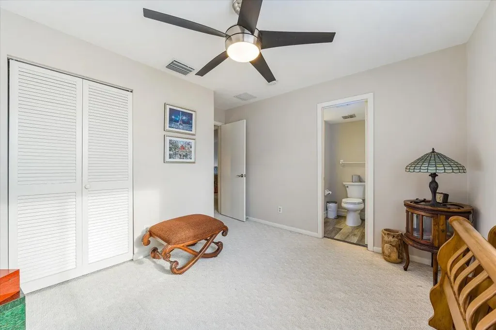 402 Bristle Cone Lane Naples FL 34113