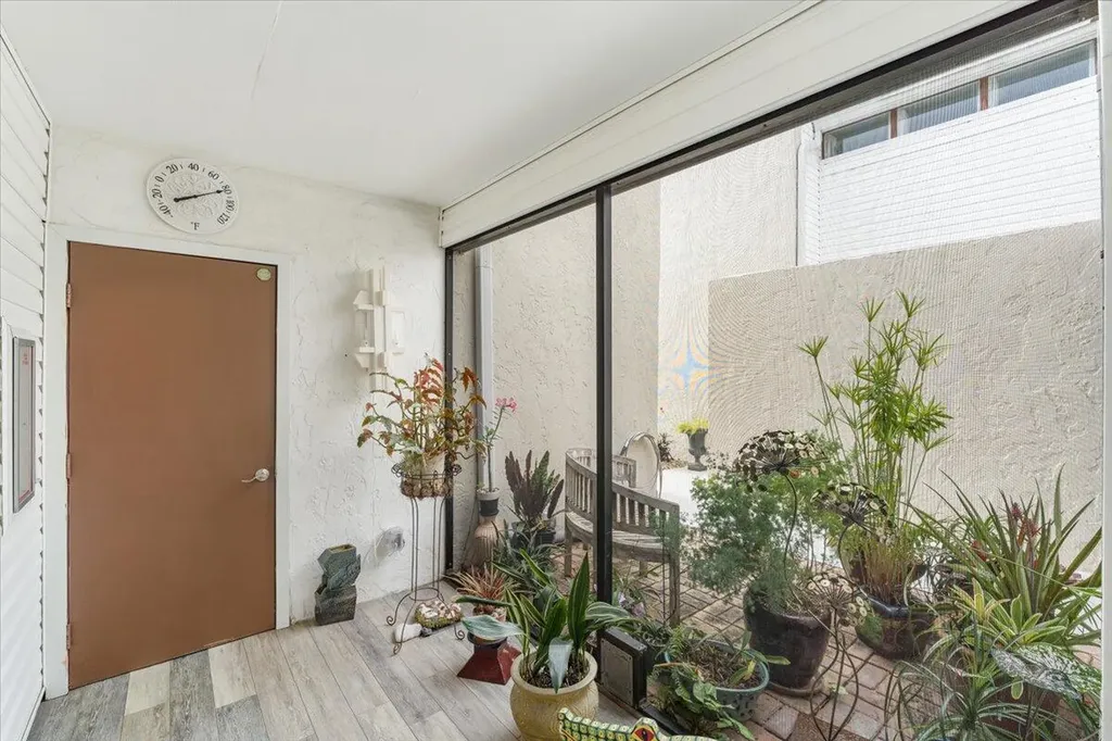 402 Bristle Cone Lane Naples FL 34113