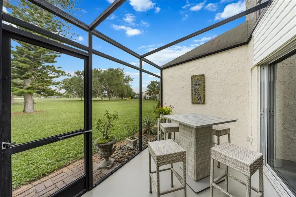 402 Bristle Cone Lane Naples FL 34113