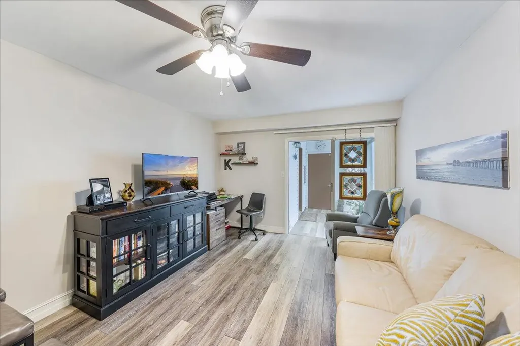 402 Bristle Cone Lane Naples FL 34113