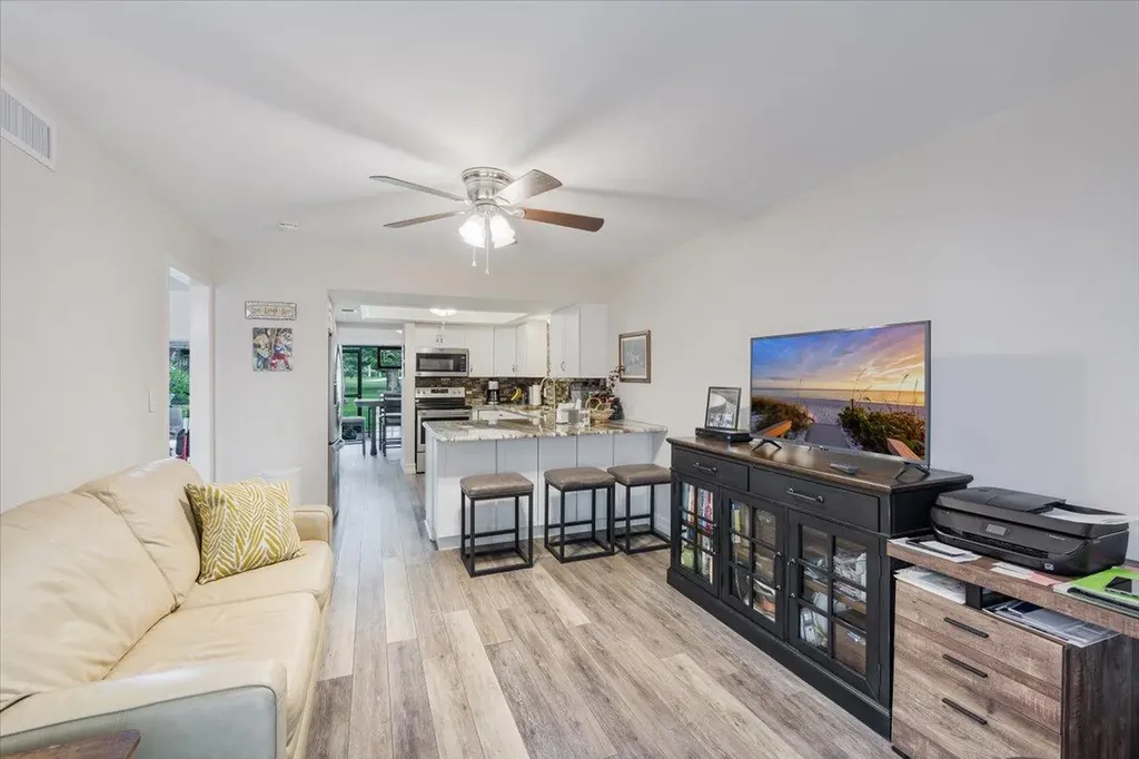 402 Bristle Cone Lane Naples FL 34113