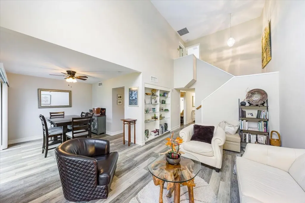 402 Bristle Cone Lane Naples FL 34113