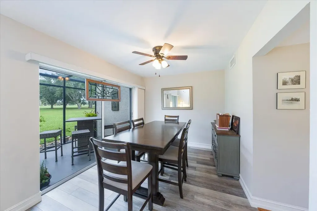 402 Bristle Cone Lane Naples FL 34113