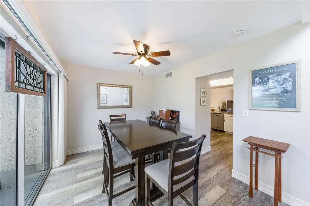 402 Bristle Cone Lane Naples FL 34113