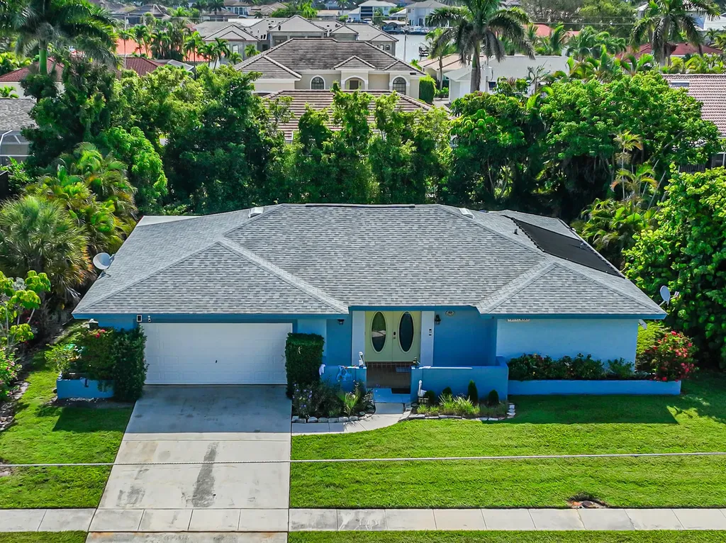 211 W Flamingo Circle Marco Island FL 34145