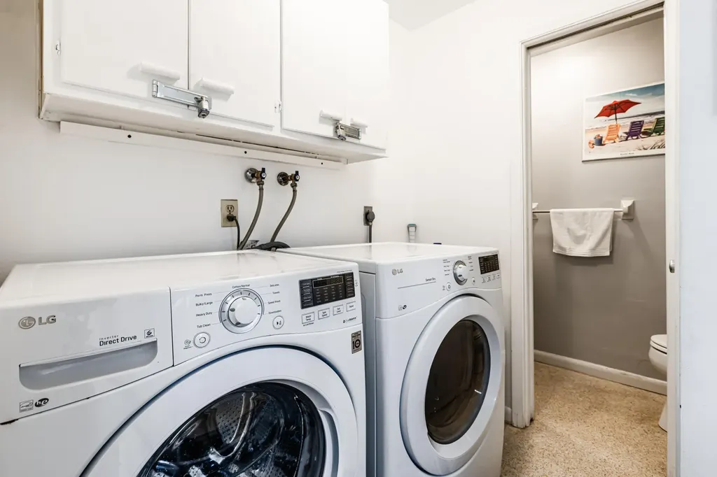 211 W Flamingo Circle Marco Island FL 34145