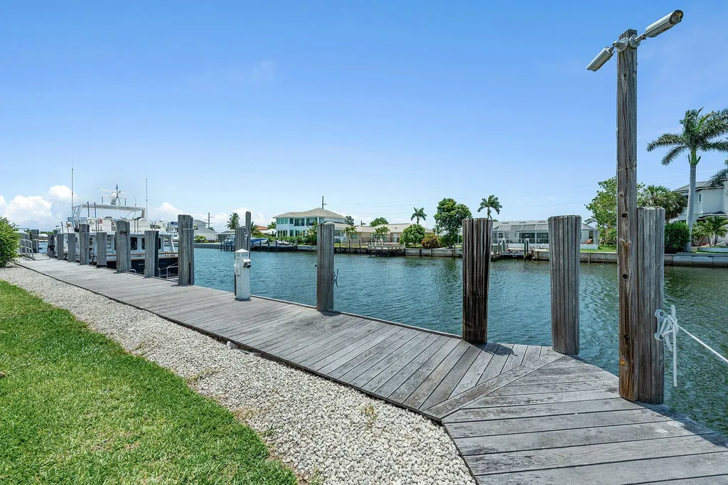 849 Buttonwood Court Marco Island FL 34145