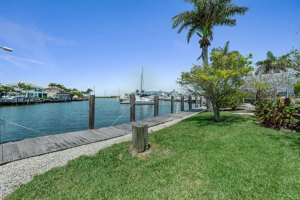 849 Buttonwood Court Marco Island FL 34145