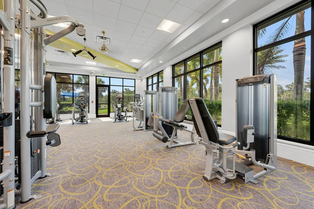 7690 Jacaranda Lane Naples FL 34114