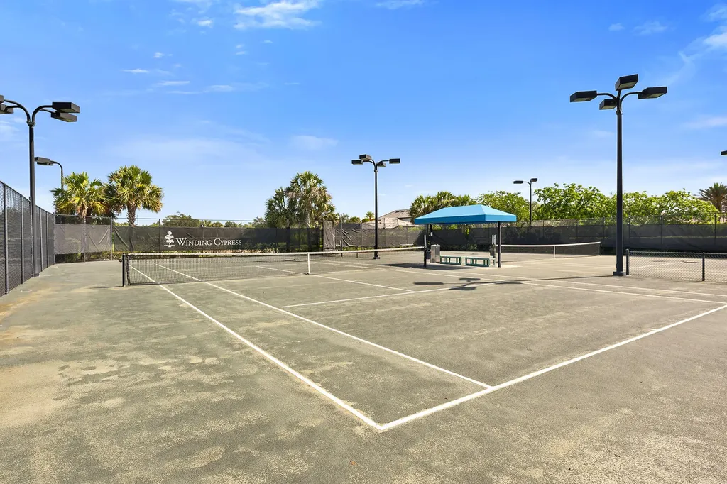 7690 Jacaranda Lane Naples FL 34114