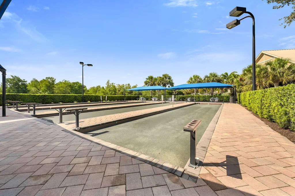 7690 Jacaranda Lane Naples FL 34114