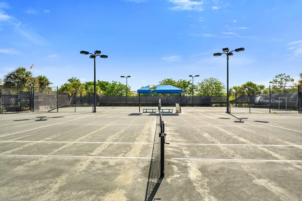 7690 Jacaranda Lane Naples FL 34114