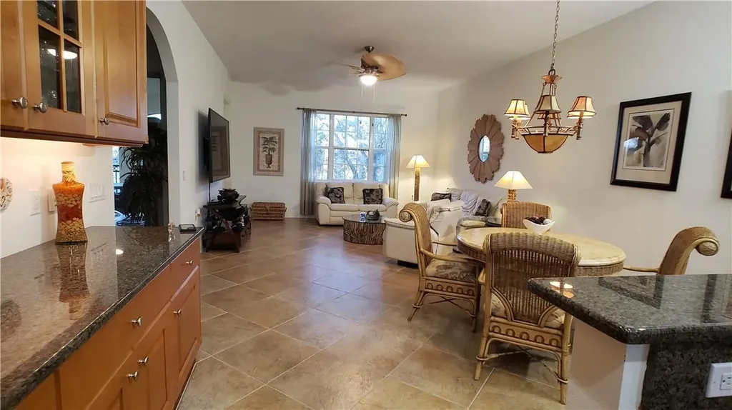 3765 Montreux Lane Naples FL 34114