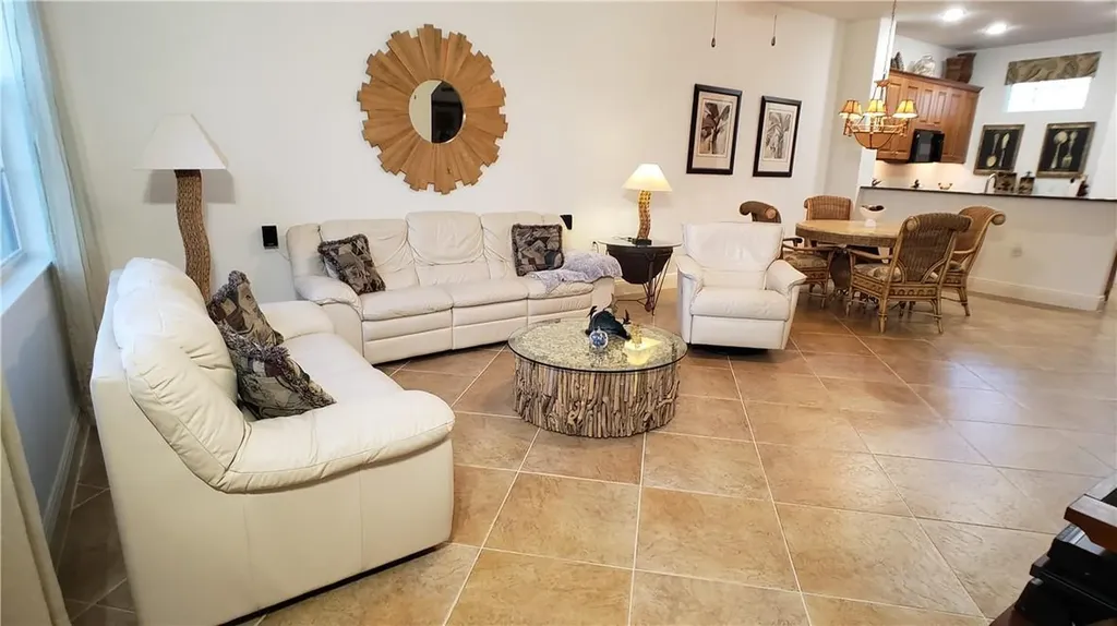 3765 Montreux Lane Naples FL 34114