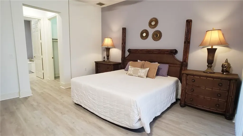 3765 Montreux Lane Naples FL 34114