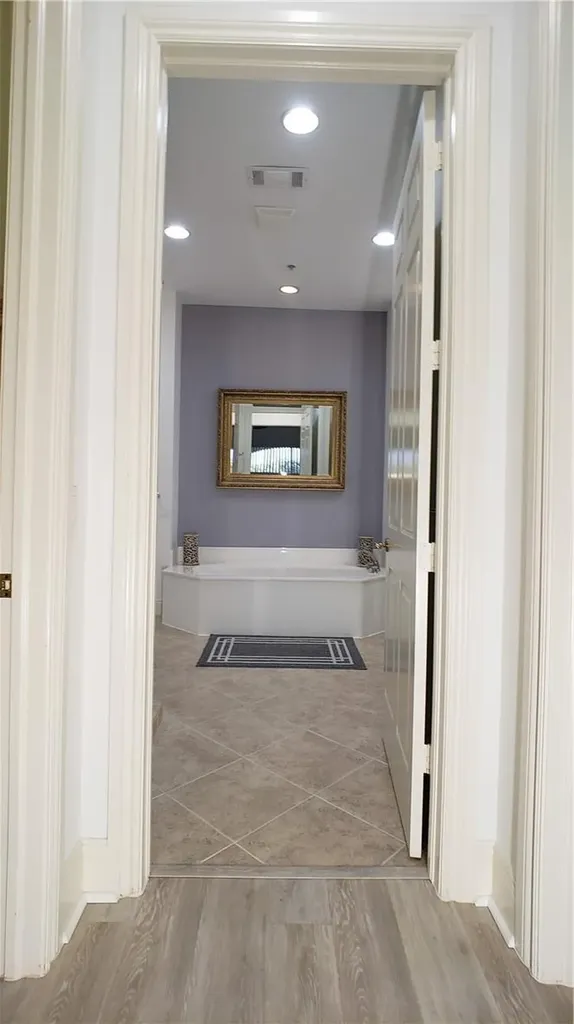 3765 Montreux Lane Naples FL 34114