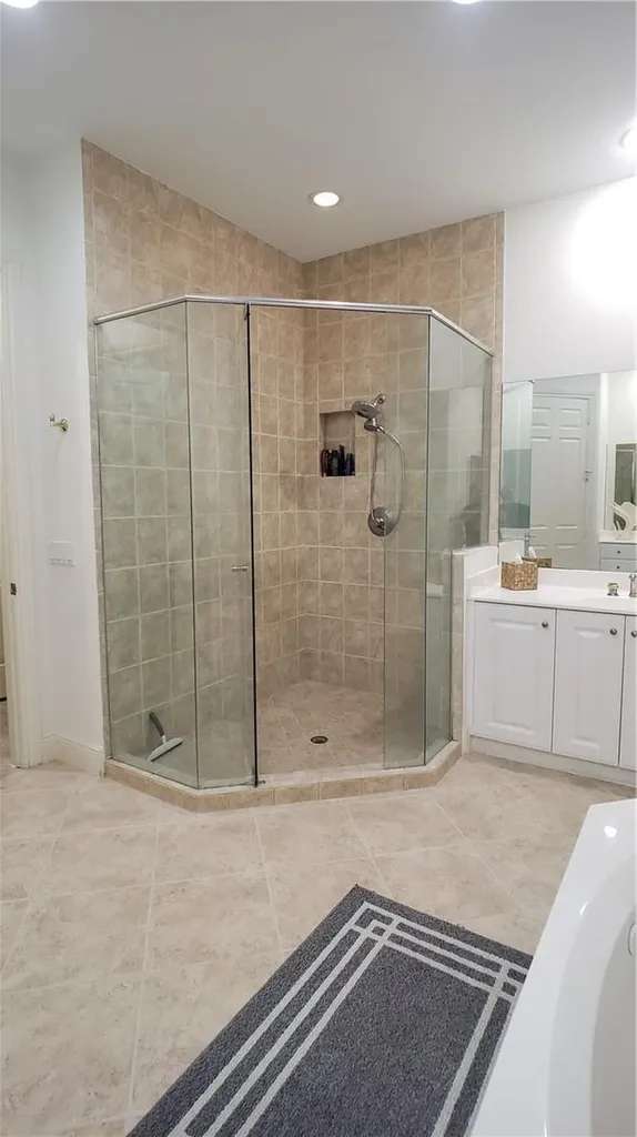 3765 Montreux Lane Naples FL 34114