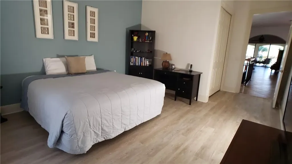 3765 Montreux Lane Naples FL 34114